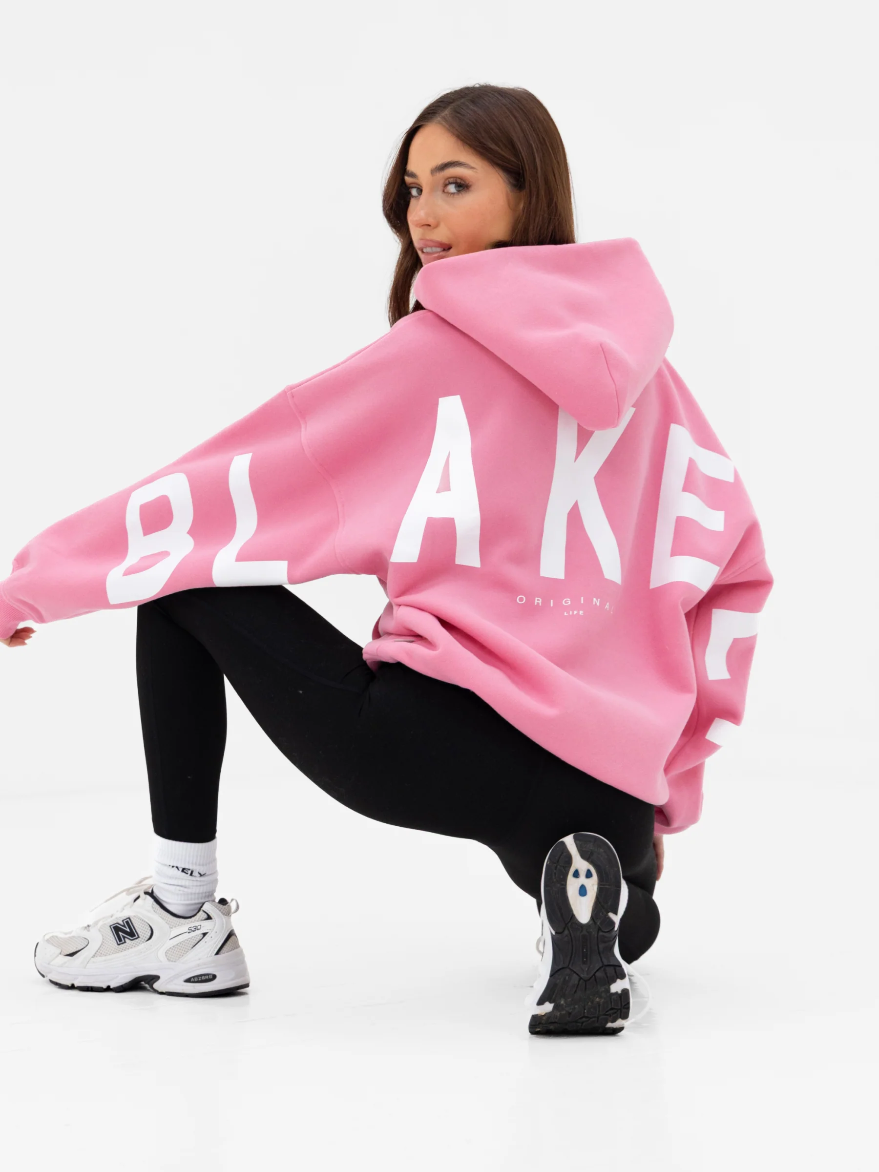 New In