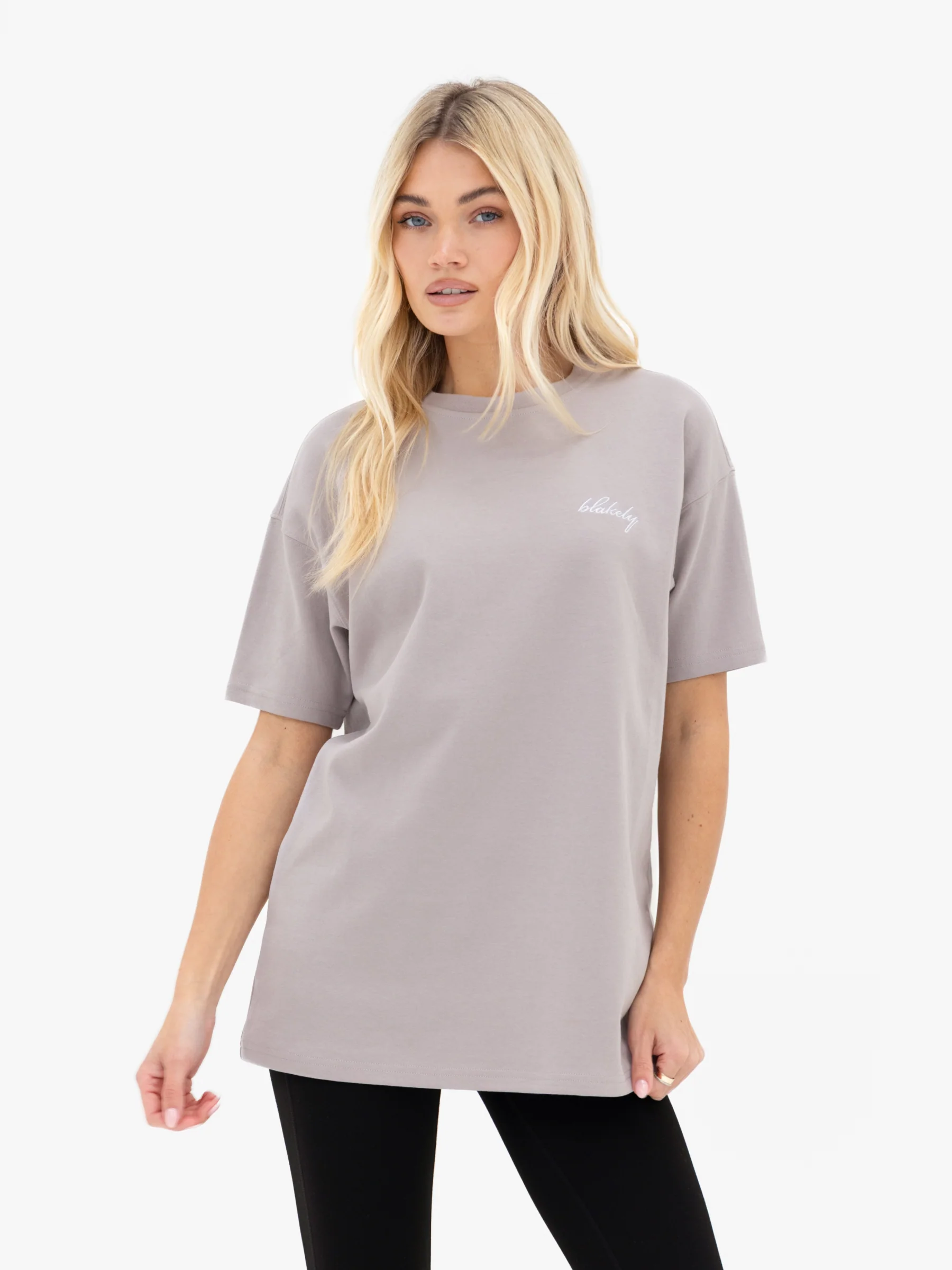 Tops & T-Shirts